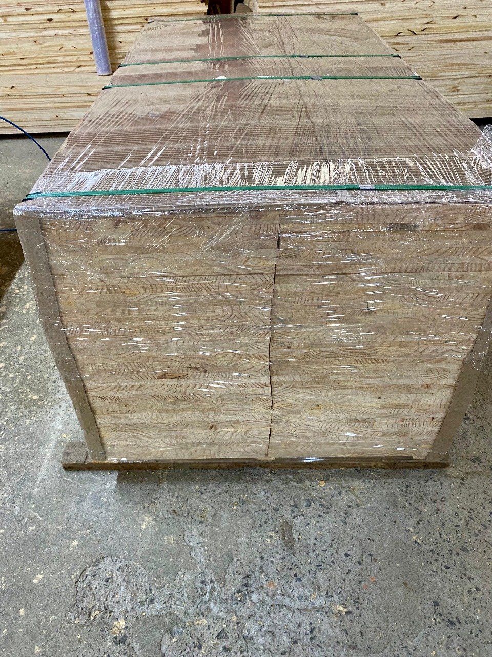 WhatsApp Image 2024-10-21 at 15.10.30 (2).jpeg